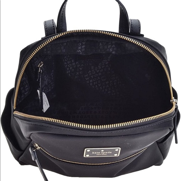 Kate Spade Travel Set (6 items!) - Picture 4 of 12